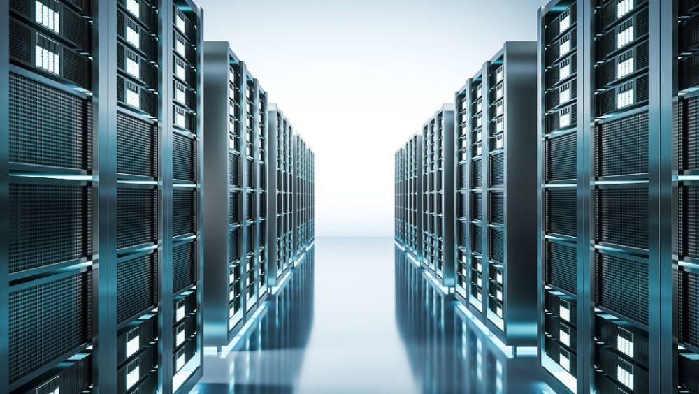 永川云主机租用价格