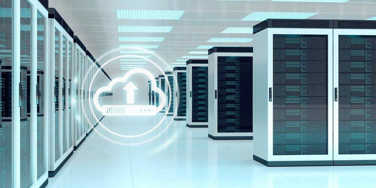 永川云主机租用-电信带宽