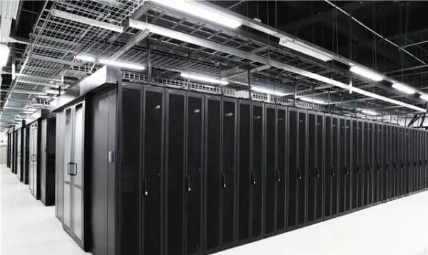 永川云主机租用