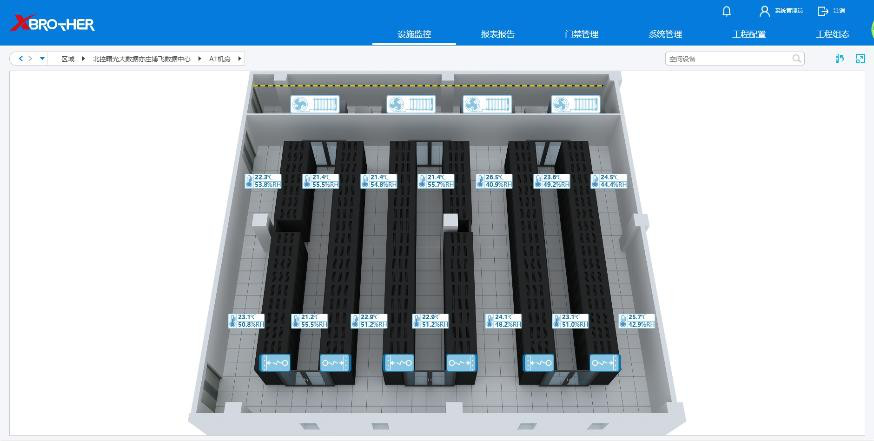 永川服务器租用 - 高防